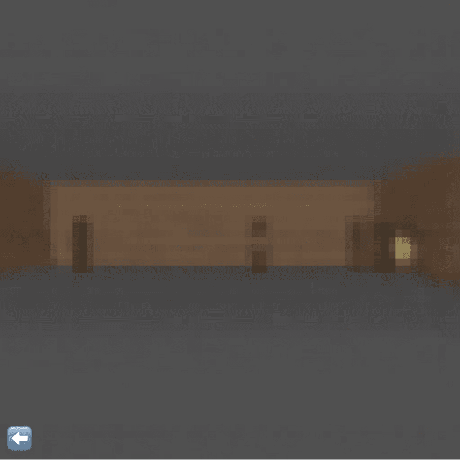 
Figure 18. Agent discovers an adversarial policy to automatically extinguish fireballs after they are fired during some rollouts.
그림 18. 에이전트가 일부 롤아웃 동안 파이어볼이 발사된 후 자동으로 소멸시키는 적대적 정책을 발견하는 모습.
