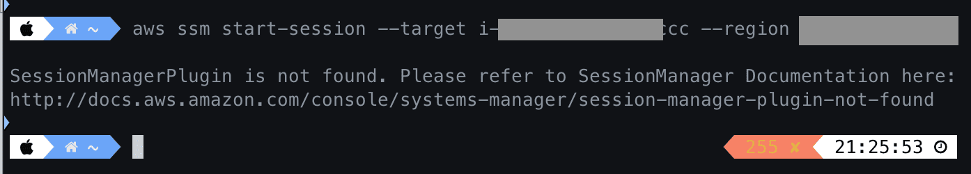 플러그인이 없네요 플러그인이 없네요