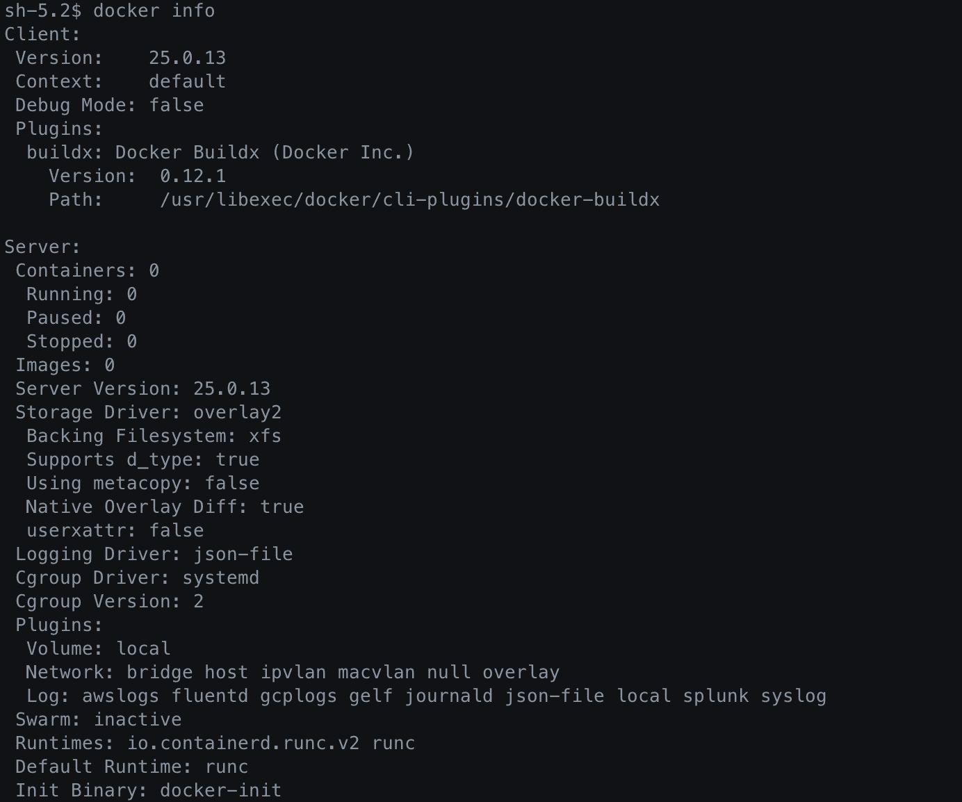권한 추가 완료 권한 추가 완료